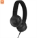 Tai Nghe JBL E35 9